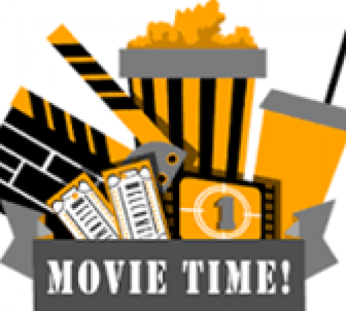 Pics in the Sticks - Thursday 20th November