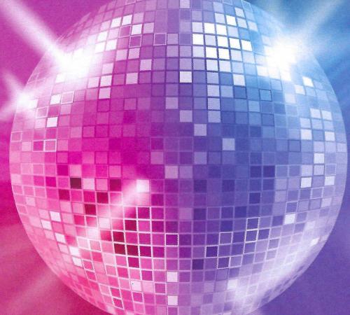 Souled Out Band and Disco